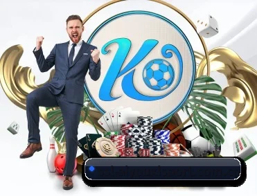 爱游戏赛事直播 APP