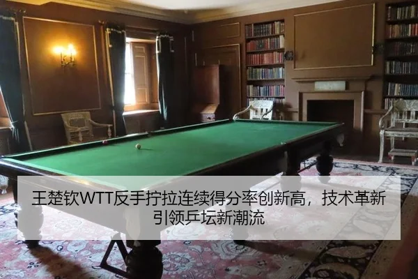 wang-chu-qin-fan-shou-ning-la-lian-xu-de-fen-lv-chuang-xin-gao-ji-shu-ge-xin-yin-ling-ping-tan-xin-chao-liu-2-117.jpg
